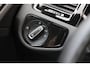 Volkswagen Golf Variant 2.0 TSI R 4Motion *Pano*Dynaudio*Leder*DCC*Camera*