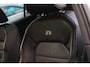 Volkswagen Golf Variant 2.0 TSI R 4Motion *Pano*Dynaudio*Leder*DCC*Camera*