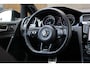 Volkswagen Golf Variant 2.0 TSI R 4Motion *Pano*Dynaudio*Leder*DCC*Camera*