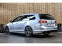 Volkswagen Golf Variant 2.0 TSI R 4Motion *Pano*Dynaudio*Leder*DCC*Camera*