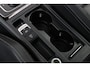 Volkswagen Golf Variant 2.0 TSI R 4Motion *Pano*Dynaudio*Leder*DCC*Camera*