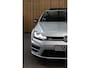 Volkswagen Golf Variant 2.0 TSI R 4Motion *Pano*Dynaudio*Leder*DCC*Camera*