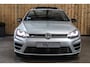 Volkswagen Golf Variant 2.0 TSI R 4Motion *Pano*Dynaudio*Leder*DCC*Camera*