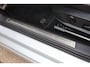 Volkswagen Golf Variant 2.0 TSI R 4Motion *Pano*Dynaudio*Leder*DCC*Camera*