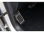Volkswagen Golf Variant 2.0 TSI R 4Motion *Pano*Dynaudio*Leder*DCC*Camera*