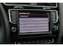 Volkswagen Golf Variant 2.0 TSI R 4Motion *Pano*Dynaudio*Leder*DCC*Camera*