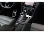 Volkswagen Golf Variant 2.0 TSI R 4Motion *Pano*Dynaudio*Leder*DCC*Camera*