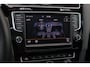 Volkswagen Golf Variant 2.0 TSI R 4Motion *Pano*Dynaudio*Leder*DCC*Camera*