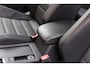Volkswagen Golf Variant 2.0 TSI R 4Motion *Pano*Dynaudio*Leder*DCC*Camera*