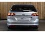 Volkswagen Golf Variant 2.0 TSI R 4Motion *Pano*Dynaudio*Leder*DCC*Camera*
