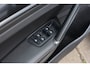 Volkswagen Golf Variant 2.0 TSI R 4Motion *Pano*Dynaudio*Leder*DCC*Camera*
