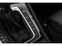 Volkswagen Golf Variant 2.0 TSI R 4Motion *Pano*Dynaudio*Leder*DCC*Camera*