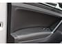 Volkswagen Golf Variant 2.0 TSI R 4Motion *Pano*Dynaudio*Leder*DCC*Camera*