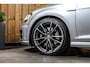 Volkswagen Golf Variant 2.0 TSI R 4Motion *Pano*Dynaudio*Leder*DCC*Camera*