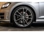 Volkswagen Golf Variant 2.0 TSI R 4Motion *Pano*Dynaudio*Leder*DCC*Camera*