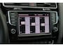 Volkswagen Golf Variant 2.0 TSI R 4Motion *Pano*Dynaudio*Leder*DCC*Camera*