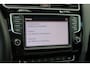 Volkswagen Golf Variant 2.0 TSI R 4Motion *Pano*Dynaudio*Leder*DCC*Camera*