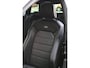 Volkswagen Golf Variant 2.0 TSI R 4Motion *Pano*Dynaudio*Leder*DCC*Camera*