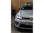 Volkswagen Golf Variant 2.0 TSI R 4Motion *Pano*Dynaudio*Leder*DCC*Camera*