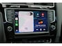 Volkswagen Golf Variant 2.0 TSI R 4Motion *Pano*Dynaudio*Leder*DCC*Camera*