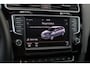 Volkswagen Golf Variant 2.0 TSI R 4Motion *Pano*Dynaudio*Leder*DCC*Camera*