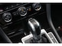 Volkswagen Golf Variant 2.0 TSI R 4Motion *Pano*Dynaudio*Leder*DCC*Camera*