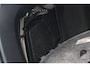 Volkswagen Golf Variant 2.0 TSI R 4Motion *Pano*Dynaudio*Leder*DCC*Camera*