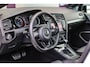Volkswagen Golf Variant 2.0 TSI R 4Motion *Pano*Dynaudio*Leder*DCC*Camera*