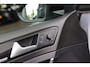 Volkswagen Golf Variant 2.0 TSI R 4Motion *Pano*Dynaudio*Leder*DCC*Camera*