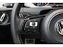 Volkswagen Golf Variant 2.0 TSI R 4Motion *Pano*Dynaudio*Leder*DCC*Camera*