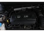 Volkswagen Golf Variant 2.0 TSI R 4Motion *Pano*Dynaudio*Leder*DCC*Camera*