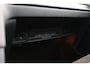 Volkswagen Golf Variant 2.0 TSI R 4Motion *Pano*Dynaudio*Leder*DCC*Camera*