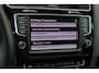 Volkswagen Golf Variant 2.0 TSI R 4Motion *Pano*Dynaudio*Leder*DCC*Camera*