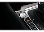 Volkswagen Golf Variant 2.0 TSI R 4Motion *Pano*Dynaudio*Leder*DCC*Camera*