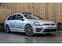 Volkswagen Golf Variant 2.0 TSI R 4Motion *Pano*Dynaudio*Leder*DCC*Camera*