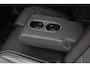 Volkswagen Golf Variant 2.0 TSI R 4Motion *Pano*Dynaudio*Leder*DCC*Camera*