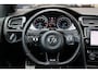 Volkswagen Golf Variant 2.0 TSI R 4Motion *Pano*Dynaudio*Leder*DCC*Camera*