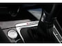Volkswagen Golf Variant 2.0 TSI R 4Motion *Pano*Dynaudio*Leder*DCC*Camera*