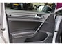 Volkswagen Golf Variant 2.0 TSI R 4Motion *Pano*Dynaudio*Leder*DCC*Camera*