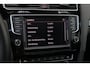 Volkswagen Golf Variant 2.0 TSI R 4Motion *Pano*Dynaudio*Leder*DCC*Camera*