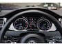 Volkswagen Golf Variant 2.0 TSI R 4Motion *Pano*Dynaudio*Leder*DCC*Camera*