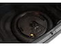 Volkswagen Golf Variant 2.0 TSI R 4Motion *Pano*Dynaudio*Leder*DCC*Camera*