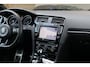 Volkswagen Golf Variant 2.0 TSI R 4Motion *Pano*Dynaudio*Leder*DCC*Camera*