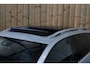 Volkswagen Golf Variant 2.0 TSI R 4Motion *Pano*Dynaudio*Leder*DCC*Camera*