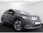 Volkswagen ID.4 Pure 52 kWh NAVI/CARPLAY/IQ.LIGHT