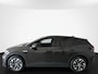 Volkswagen ID.4 Pure 52 kWh NAVI/CARPLAY/IQ.LIGHT