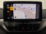 Volkswagen ID.4 Pure 52 kWh NAVI/CARPLAY/IQ.LIGHT