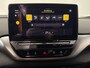 Volkswagen ID.4 Pure 52 kWh NAVI/CARPLAY/IQ.LIGHT