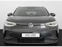 Volkswagen ID.4 Pure 52 kWh NAVI/CARPLAY/IQ.LIGHT