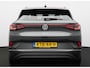 Volkswagen ID.4 Pure 52 kWh NAVI/CARPLAY/IQ.LIGHT